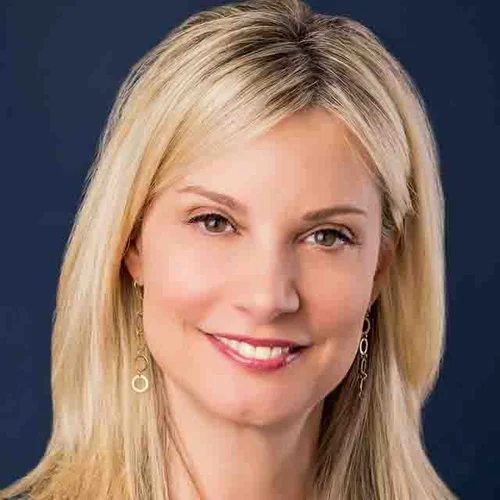 Christina Razzi - Mortgage Loan Originator in Chicago, IL