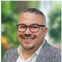 Joseph Berrios - Senior Mortgage Loan Officer in Downers Grove, IL