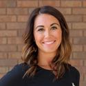 Jaimie Rosenthal - Avp/Mlo in Princeton, IL