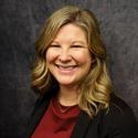 Jolene Efnor - Mortgage Lender in Kewanee, IL