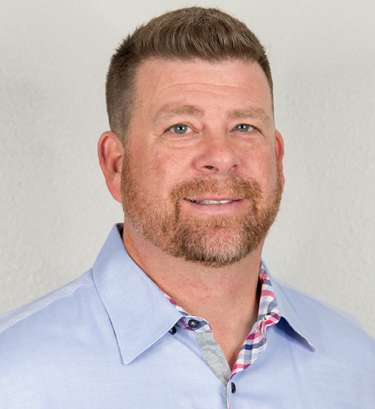 Steve Flowers - Area Regional Manager in Glen Carbon, IL