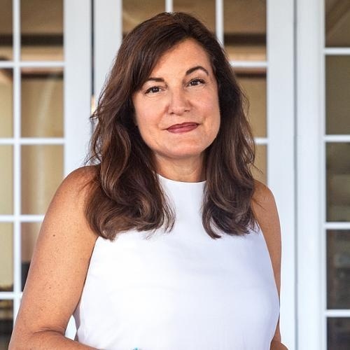 Katrina Jauregui - Redfin Principal Agent in Dunedin, FL