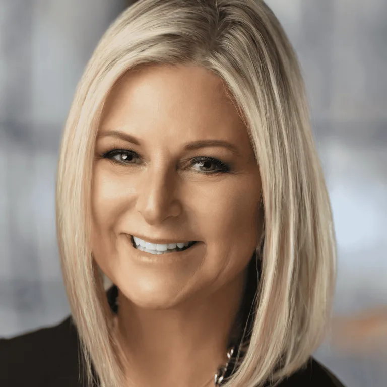 Annmarie Otoole - Real Estate Agent in MA