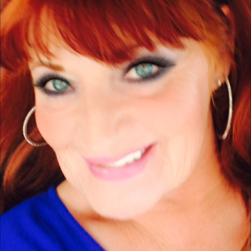 Cynthia Martinez Valdez in Moriarty, NM