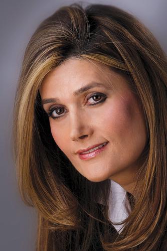 Elham Karimi - realtor(r) in Beverly Hills, CA