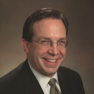 Stan Elser - Executive Vice President in Indianapolis, IN