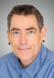 George Henderson - Associate Vp Of Mortgage Lending in Austin, TX