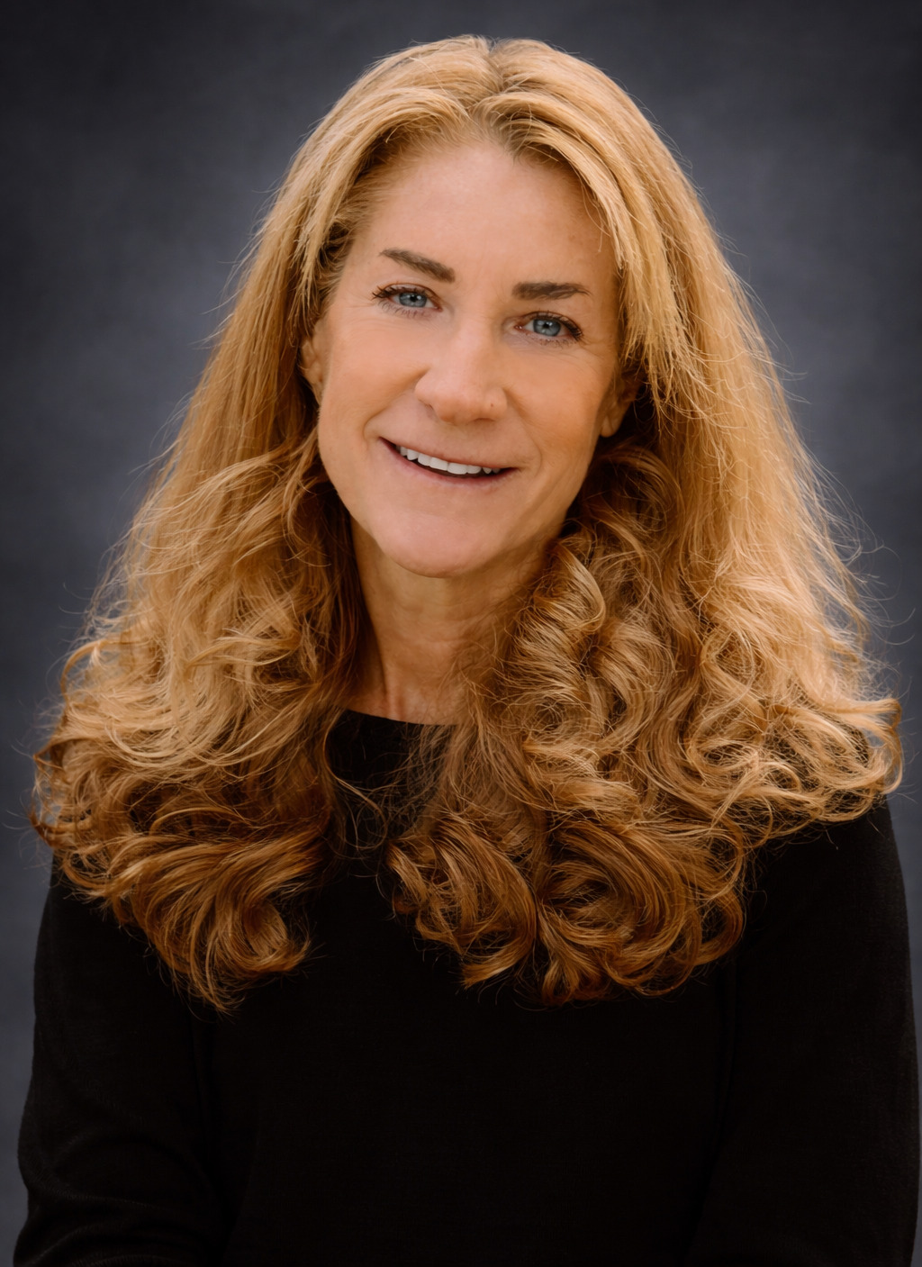 Jennifer Goaley, Phr - Director Of Operations in Omaha, NE