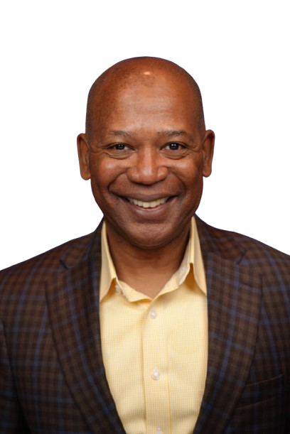 Harry Philibert - The Mortgage Match Maker in Minnetonka, MN