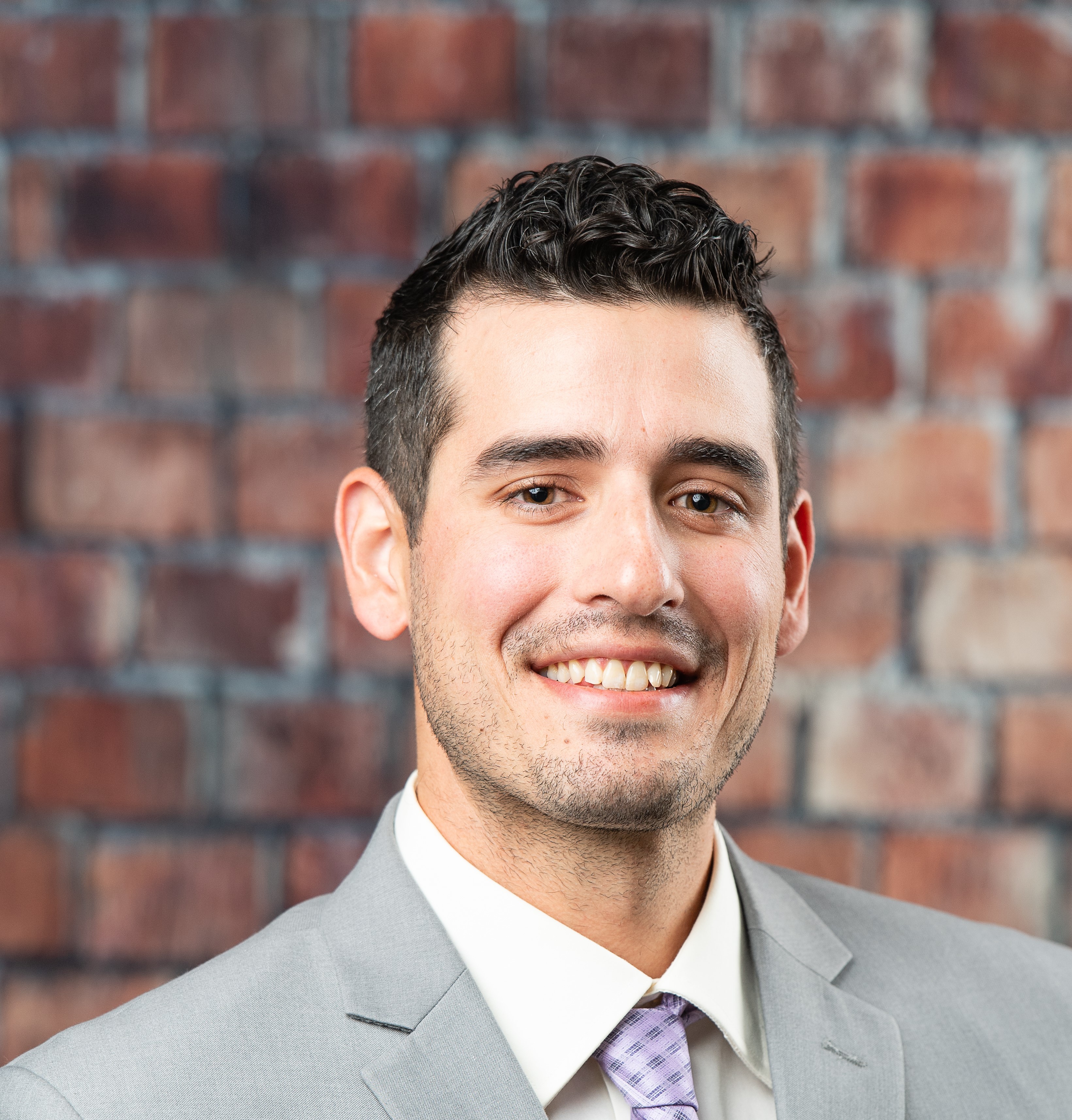 Guy Martino - Director Of Marketing in Charleston, SC