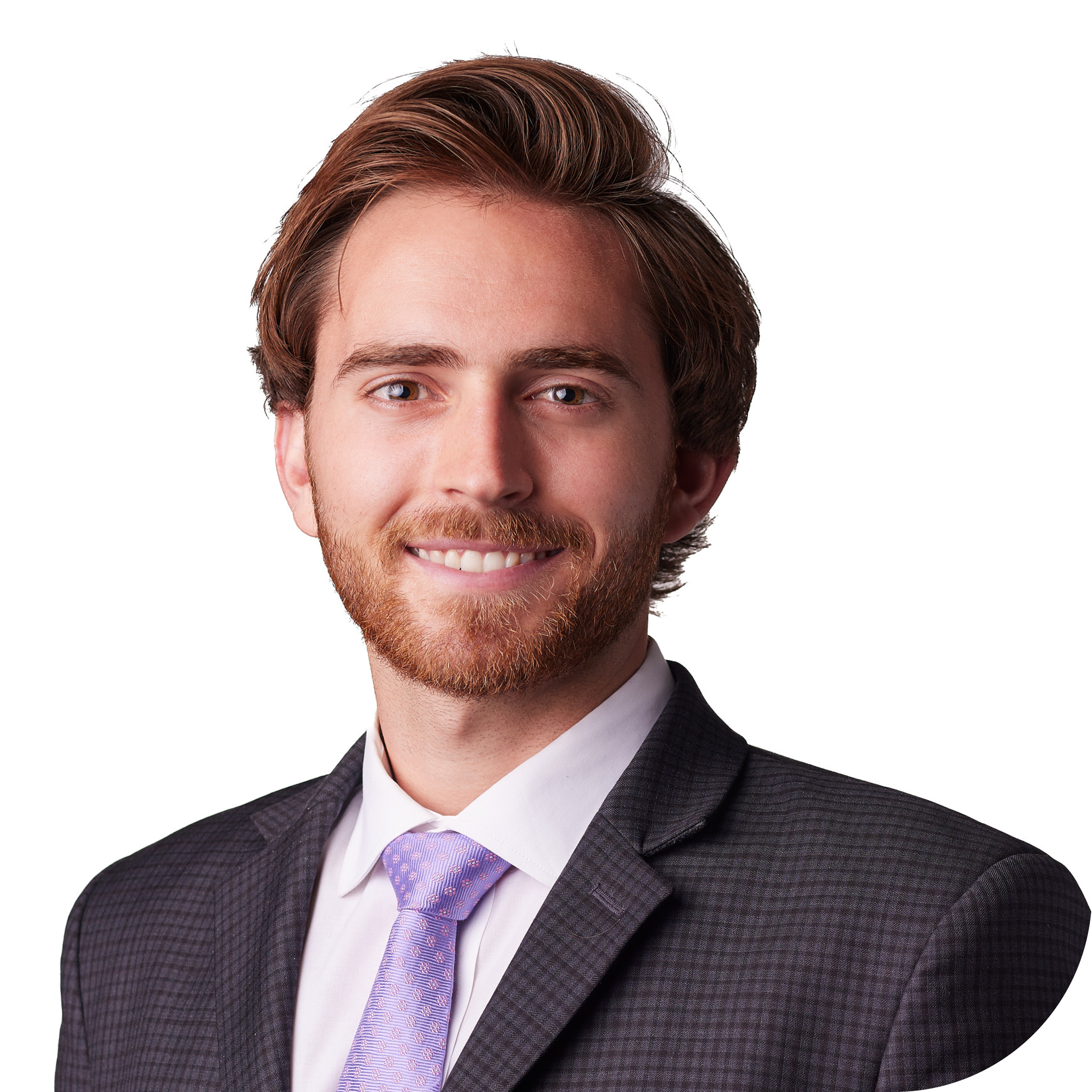 Alexander Wilson - Director in Dallas, TX