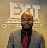 Steven Douglas - Associate Broker in Chicago, IL