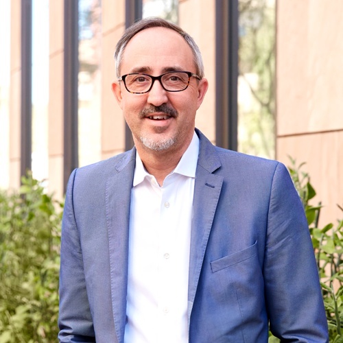 Patrick Russey - Redfin Agent in Phoenix, AZ