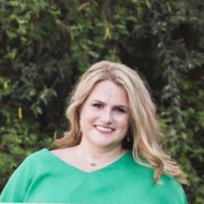 Heather Campbell in Harlingen, TX