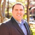 Ryan Earley - Senior Loan Officer in St. Louis, MO