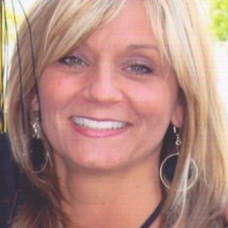 Karen Masters in Shawnee Mission