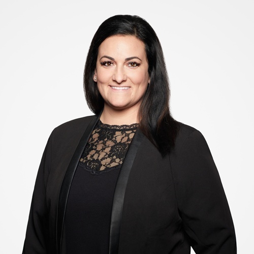 Coree Bliven - Redfin Agent in Mount-Vernon, WA