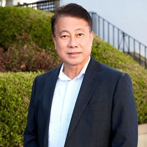 Robert Sun, Redfin Agent Real Estate Reviews in SanBruno, California