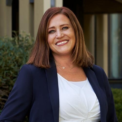 SharRee Shupe - Redfin Agent in Ogden, UT