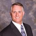 Paul England - Vp - Mortgage Lending Manager in Lees Summit, MO