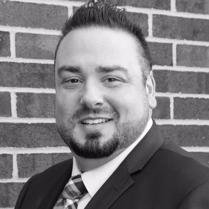 Nicholas Payne - Mortgage Loan Originator in Chicago, IL