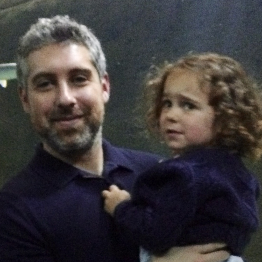 Justin Birk - Loan Originator in Kansas City, MO
