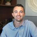 Michael Winger - Team Loan Officer in Kansas City, MO