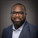 Edward Barnes - Mortgage Banker in Columbia, MO