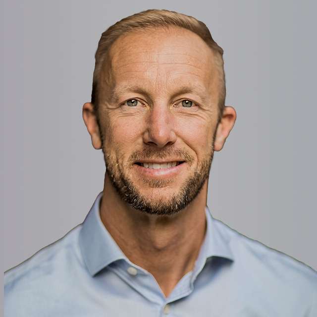 Scott Selke - Broker in San Diego, CA