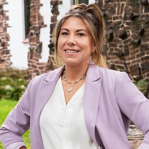 Karen Darilek - Redfin Agent in Colorado-Springs, CO