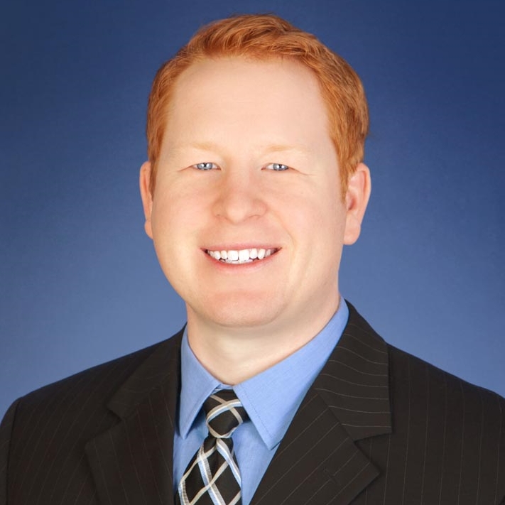 Jesse Kangas — 5★ Mortgage Loan Officer in Overland Park, KS