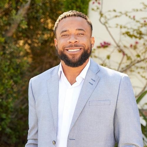 Shaun McDonald - Redfin Agent in San-Diego, CA