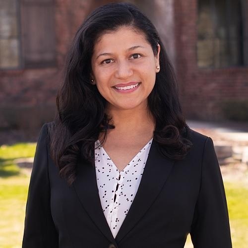 Brenda Meeuwenberg - Redfin Principal Agent in Ann-Arbor, MI