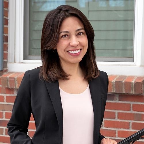 Alicia Brungardt - Redfin Agent in Littleton, CO