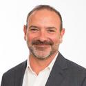 Bryan Beighley - Mortgage Branch Manager in Omaha, NE