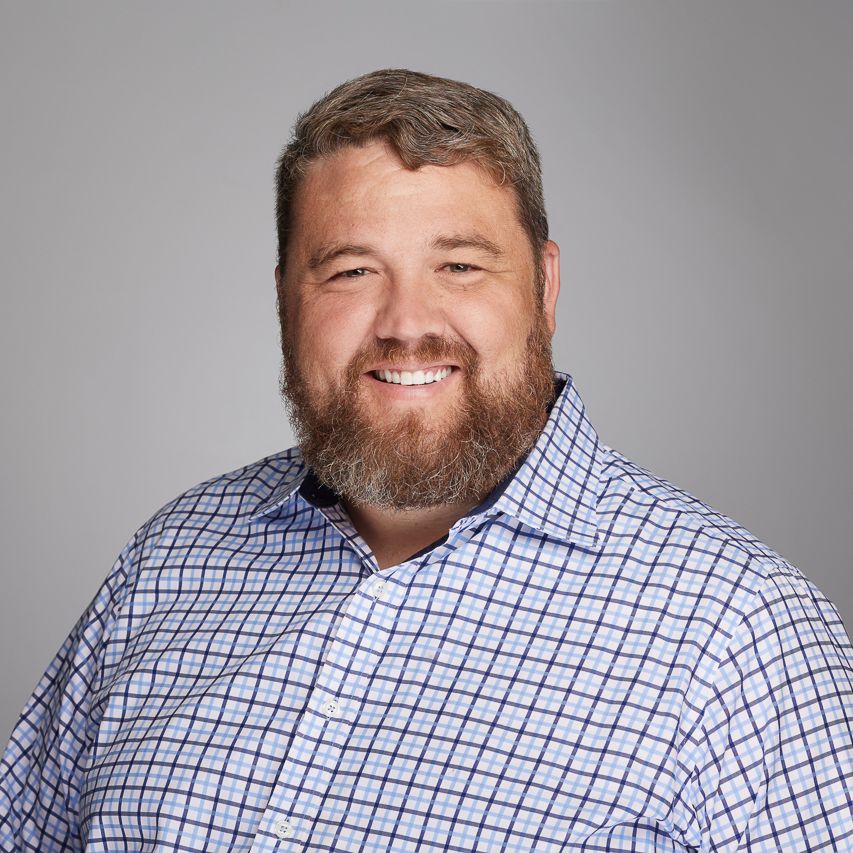 Alex Heyen in Omaha, NE