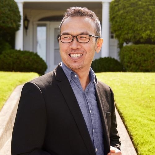 Seth Soumphonphakdy - Redfin Agent in Kenmore, WA