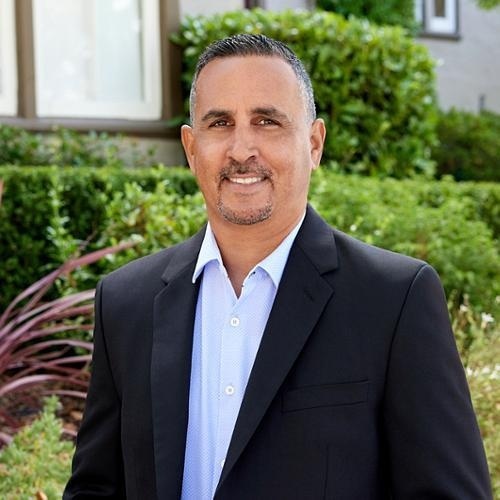 Amin Arikat - Redfin Principal Agent in Brentwood, CA