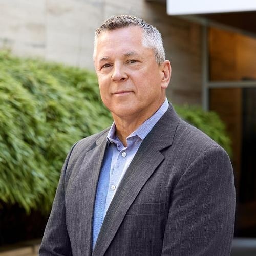 Justin Bradley - Redfin Agent in Tualatin, OR