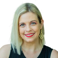 Jessica Glass - Loan Consultant in Slidell, LA