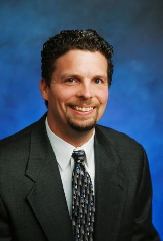 Todd Schowengerdt - HomeSmart Agent in Scottsdale, AZ