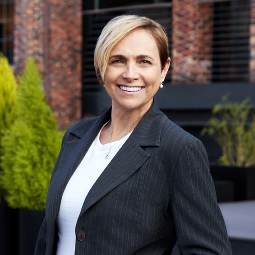 Meirav Golan Yaaran - Redfin Principal Agent in Bellevue, WA