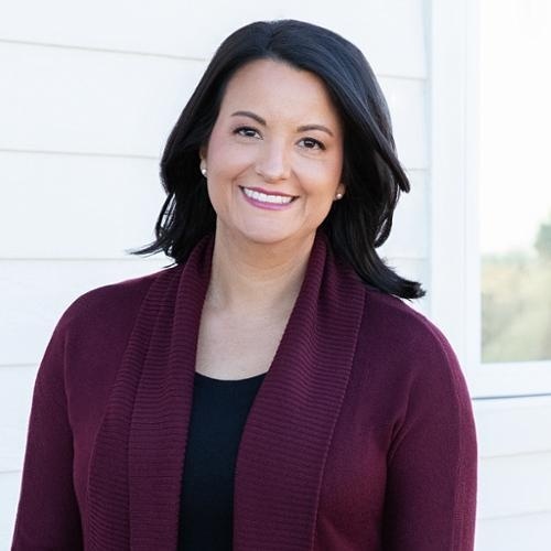 Gloria Martindale - Redfin Principal Agent in Platteville, CO