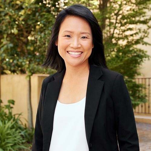 Sasai Zhang - Redfin Principal Agent in Millbrae, CA