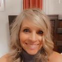 Holly Kessler - Loan Officer in Ponchatoula, LA