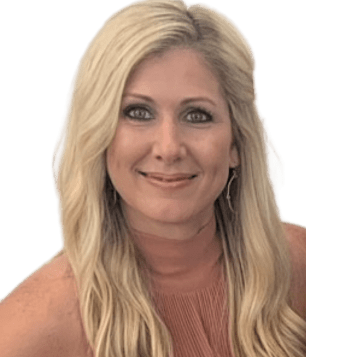 Amy Hood in Madisonville, LA