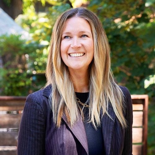 Abby Alwan - Redfin Principal Agent in Austin, TX