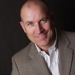 Randy Willis - Real Estate Broker in Parker, CO