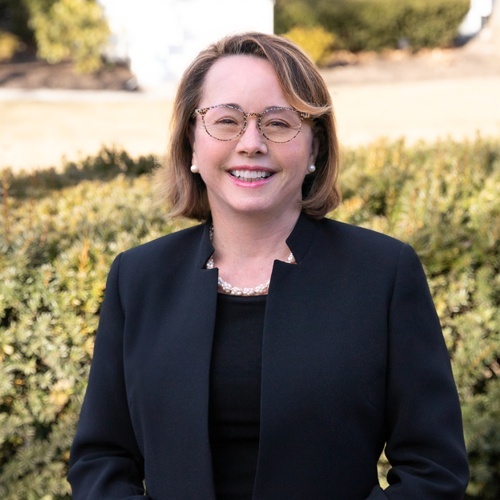 Michelle Walker - Redfin Principal Agent in Acton, MA