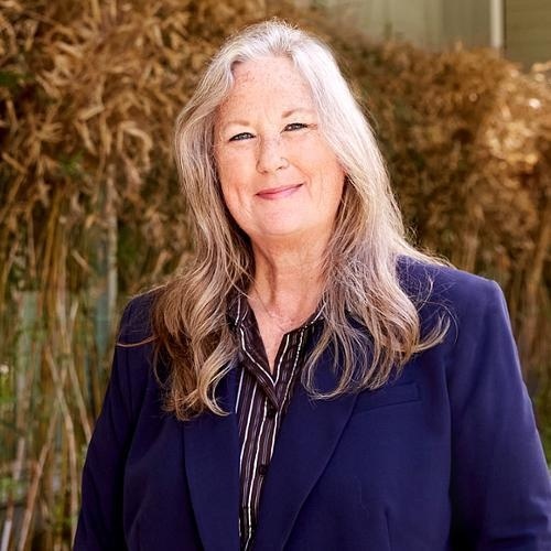 Nancy Albea - Redfin Principal Agent in Katy, TX
